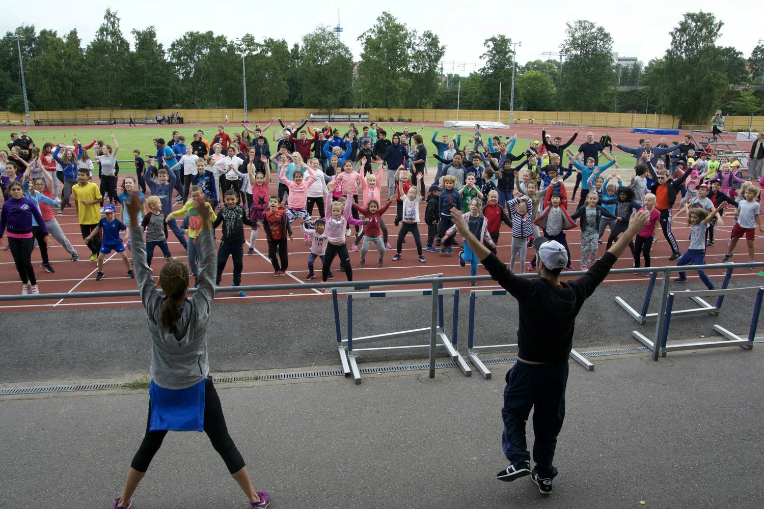 European School Holidays 2020 21 european-school-holidays-2020-21