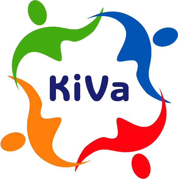 KiVa_Koulu.png