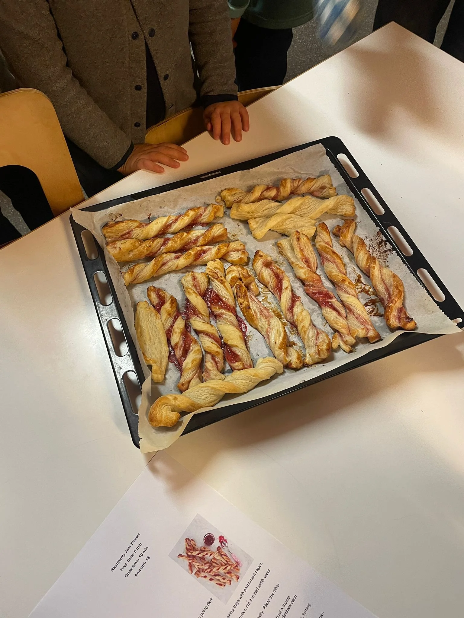 website photo 2.jpg