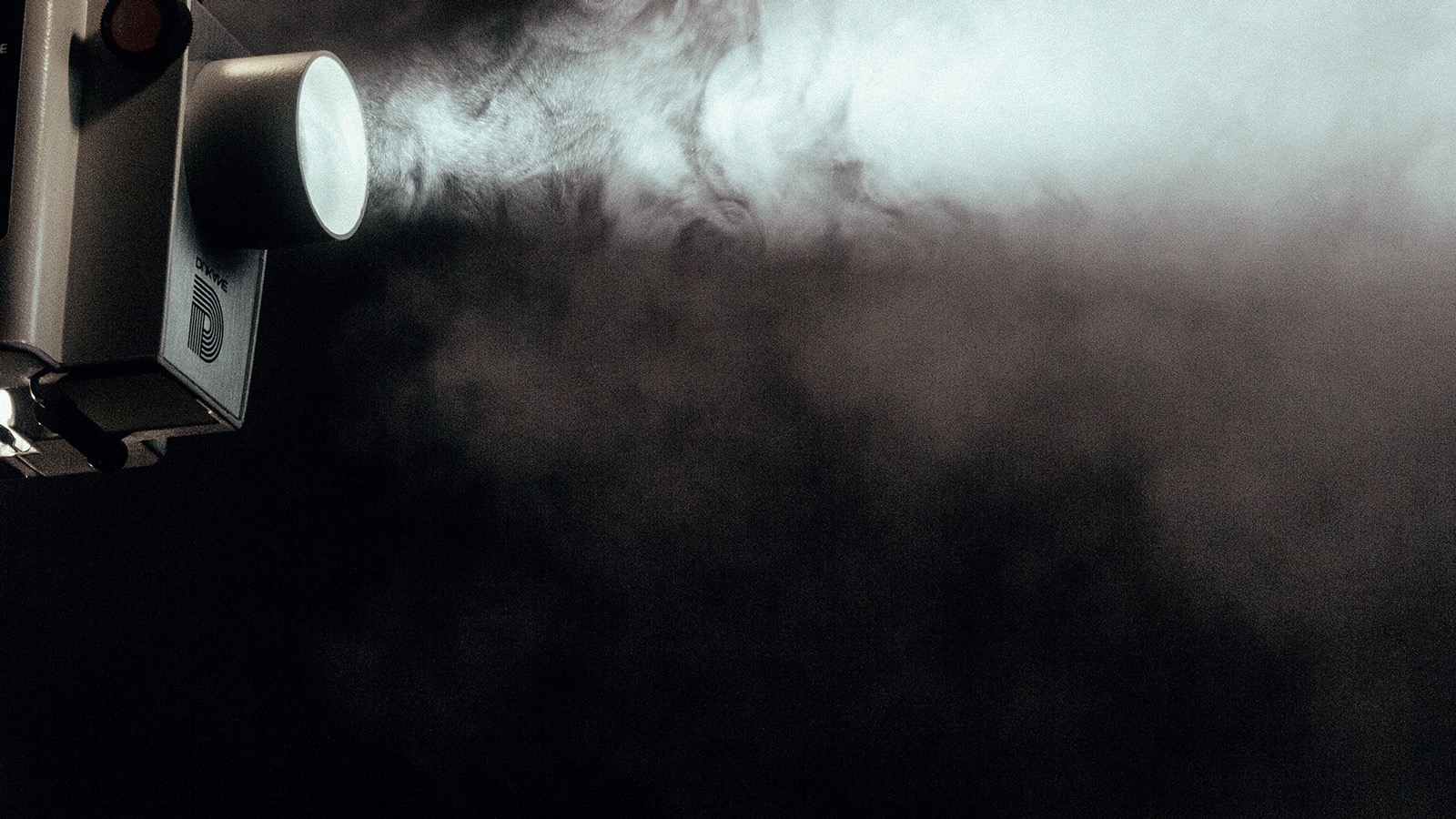 UncommonPrayer_Header.jpeg