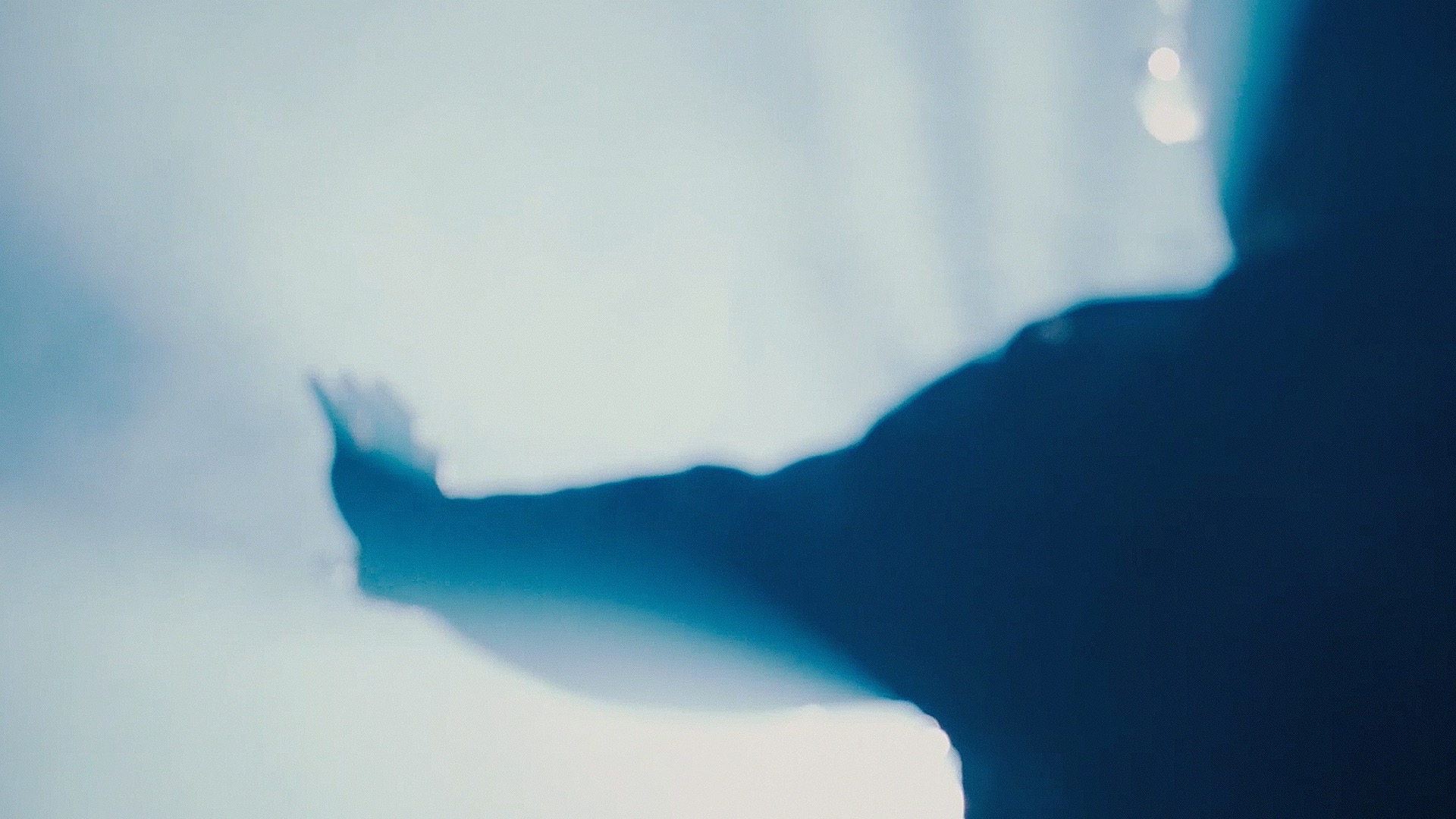 Uncommon_Header-1.jpeg