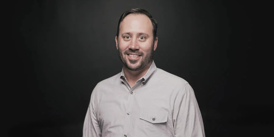 Jonathan Spuler