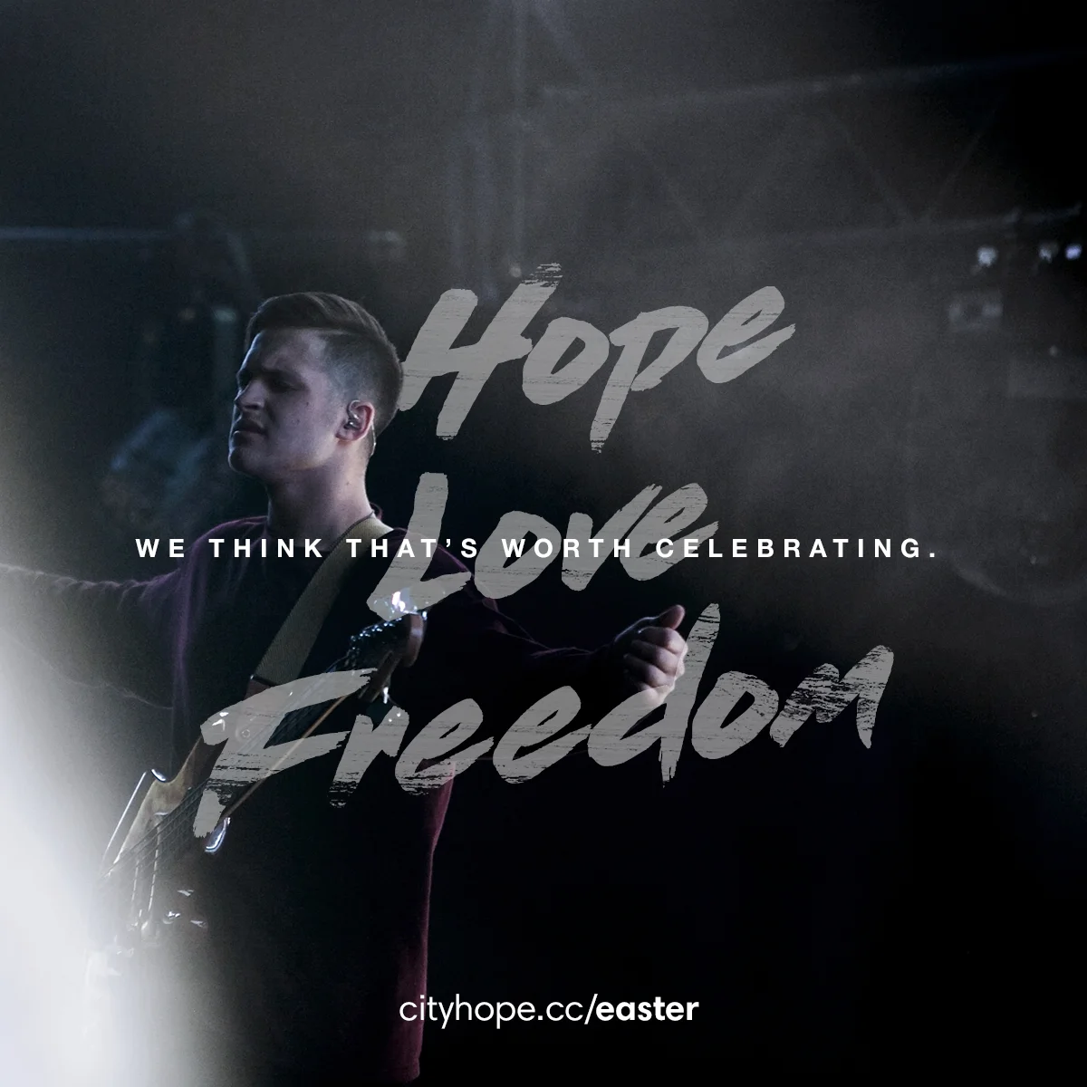 Easter-Hope-Love-Freedom.jpg