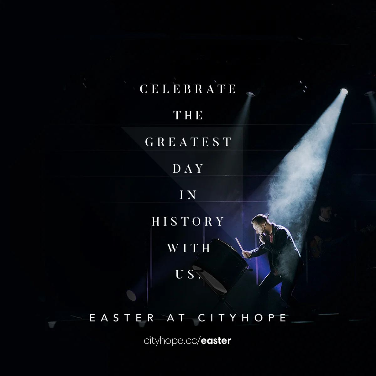 Easter-Social-The-Greatest.jpg