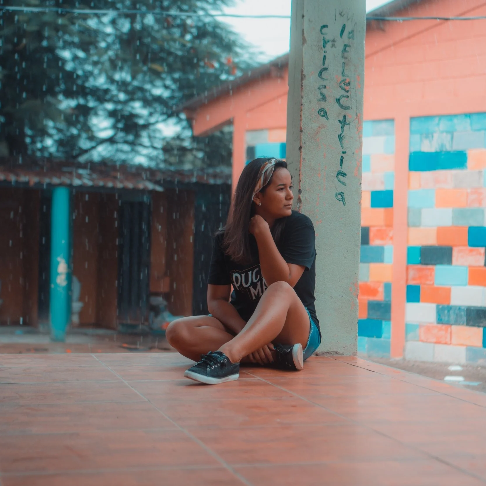 alex-sorto-770451-unsplash.jpg