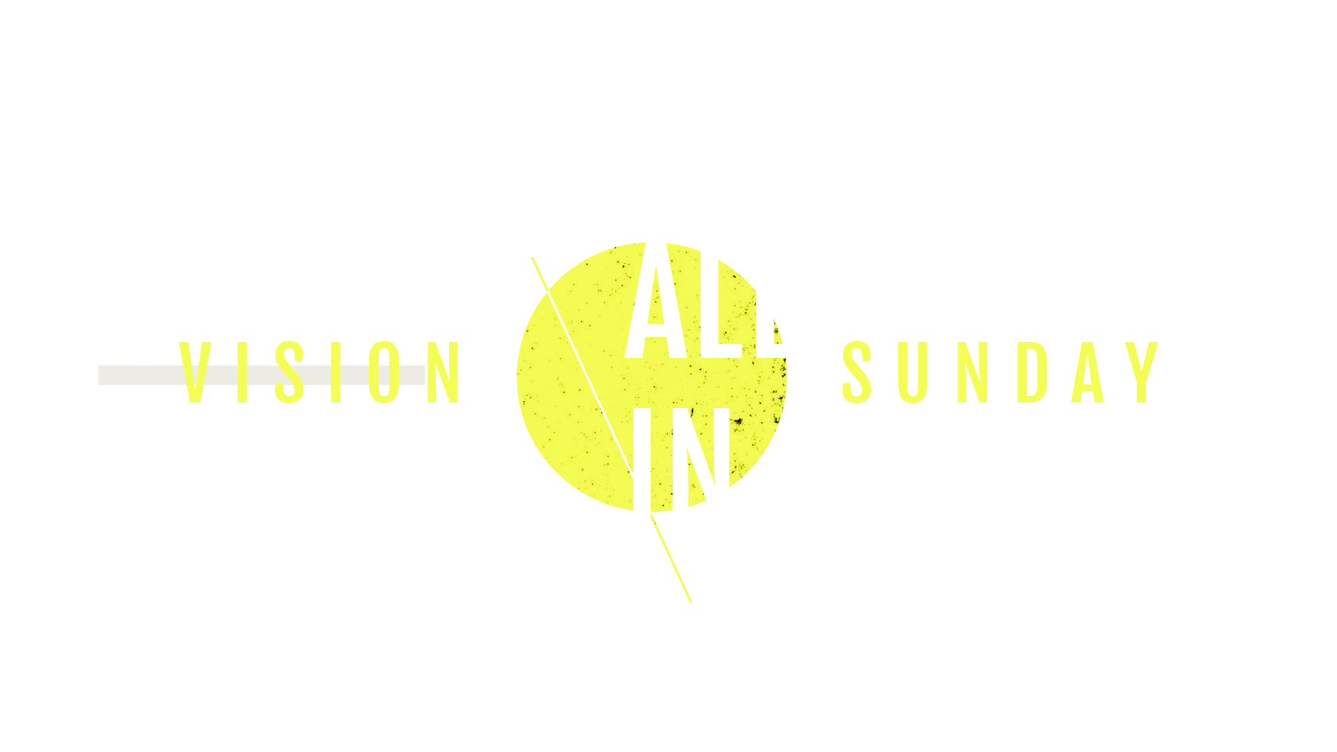 allin_transparent.png