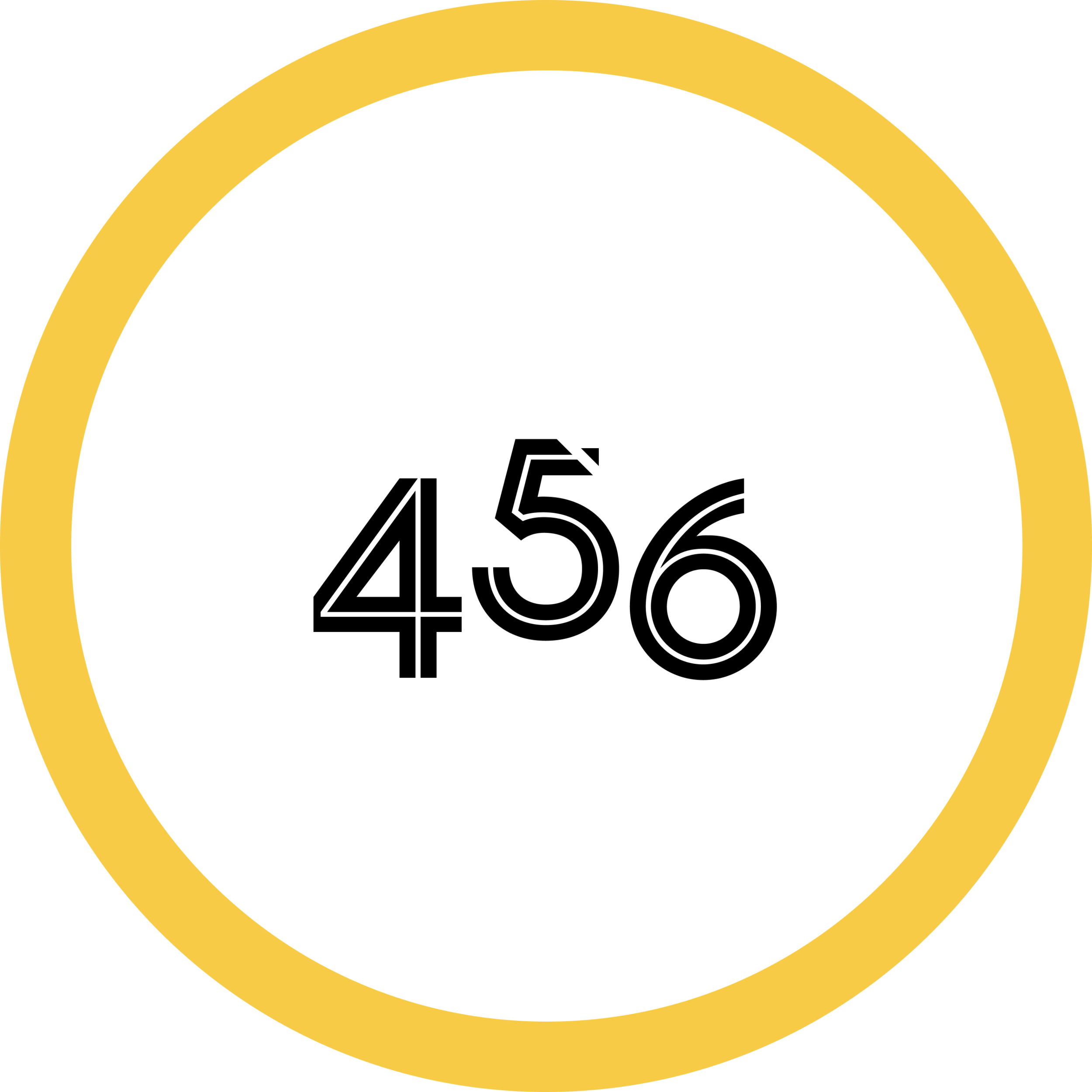 Group 7.png