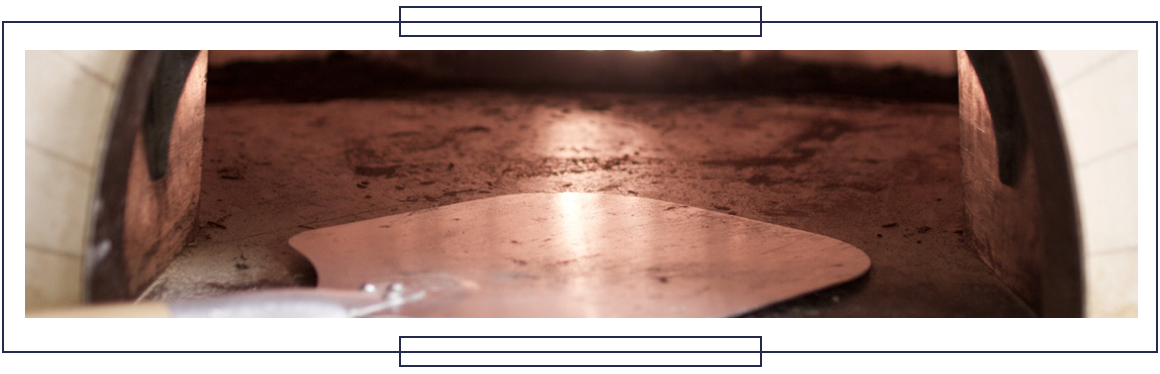 menu image 1.png