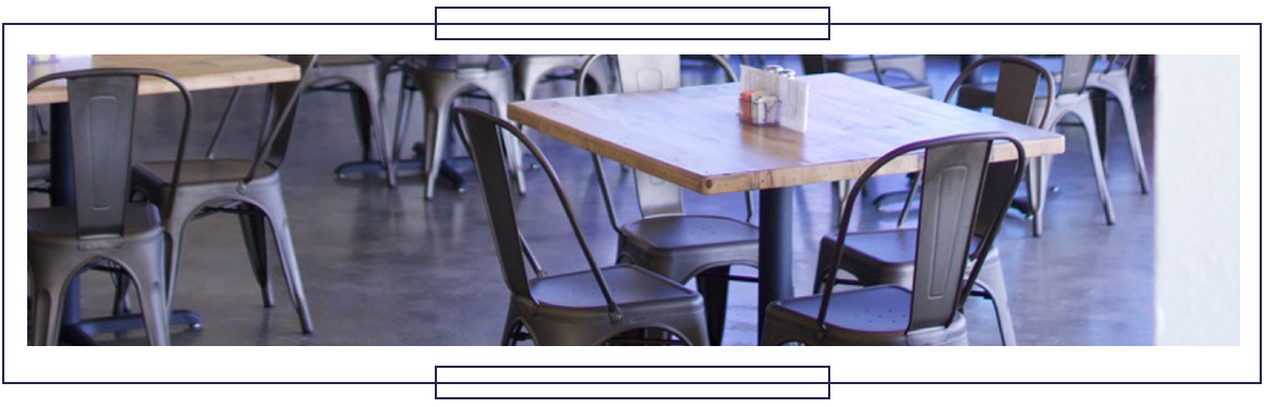 menu image 9.png
