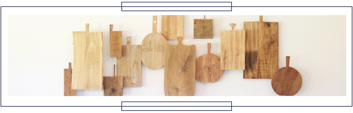 menu image 6.png