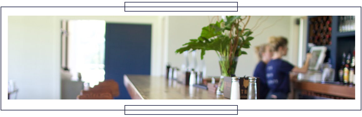 menu image 3.png
