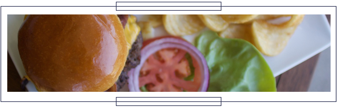 menu image 2.png