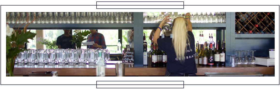 menu image 8.png