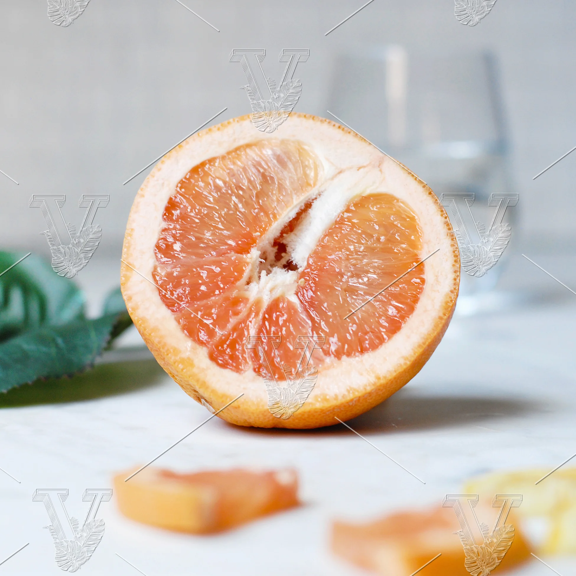 VisualCarbon_Stock_HealthyGrapefruit.JPG