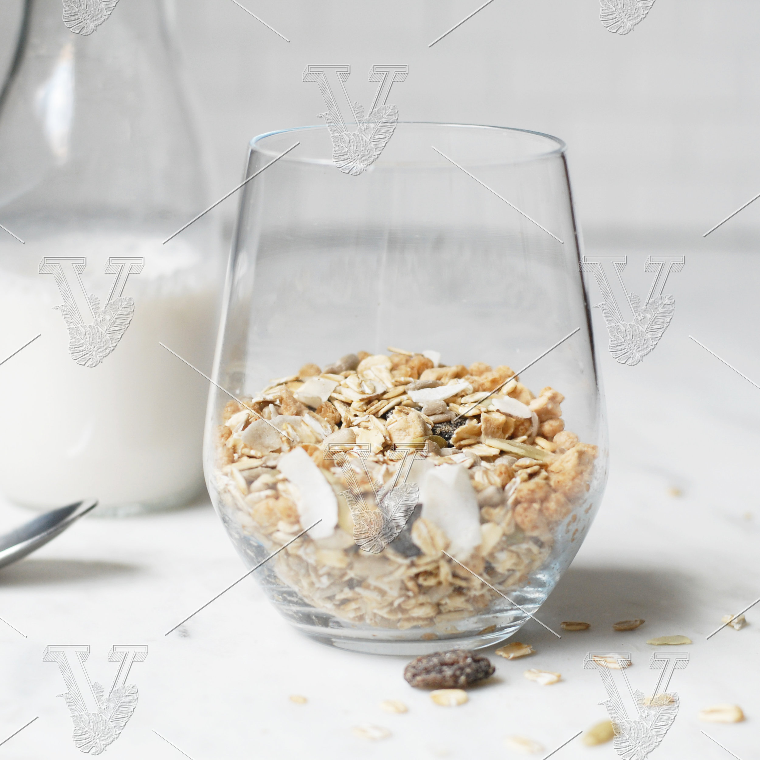 VisualCarbon_Stock_CupOfMuesli.JPG
