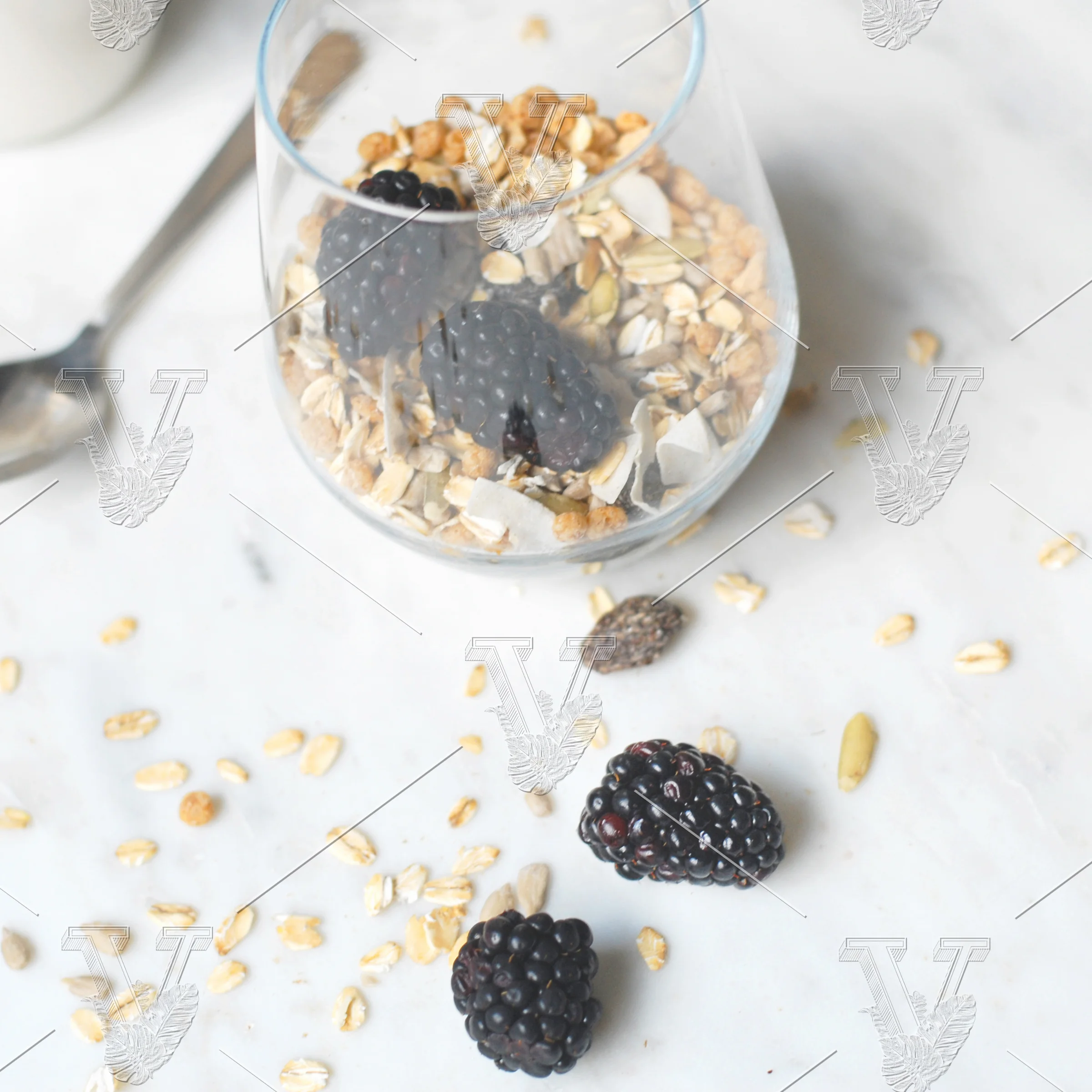 VisualCarbon_Stock_BlackberryBreakfast.JPG