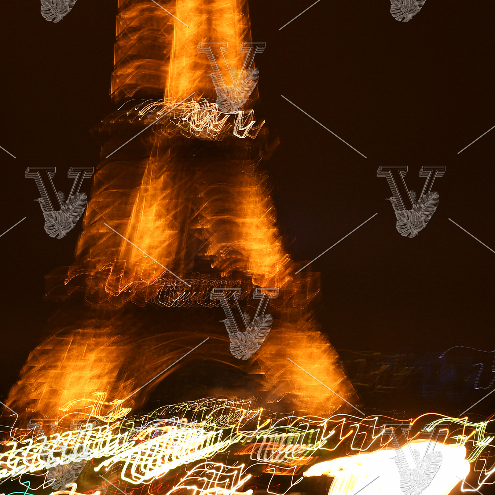 VisualCarbon_Stock_EiffelTower.JPG