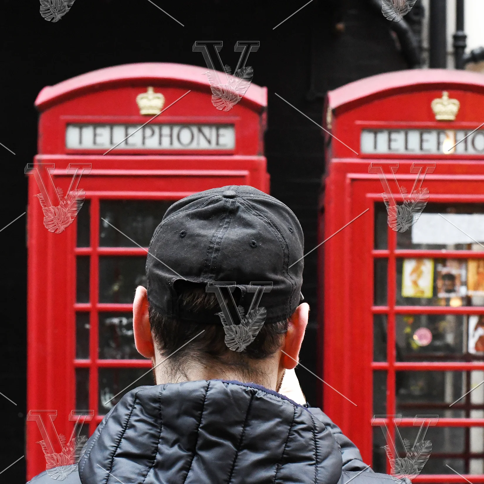 VisualCarbon_Stock_ManByTheTelephone.JPG