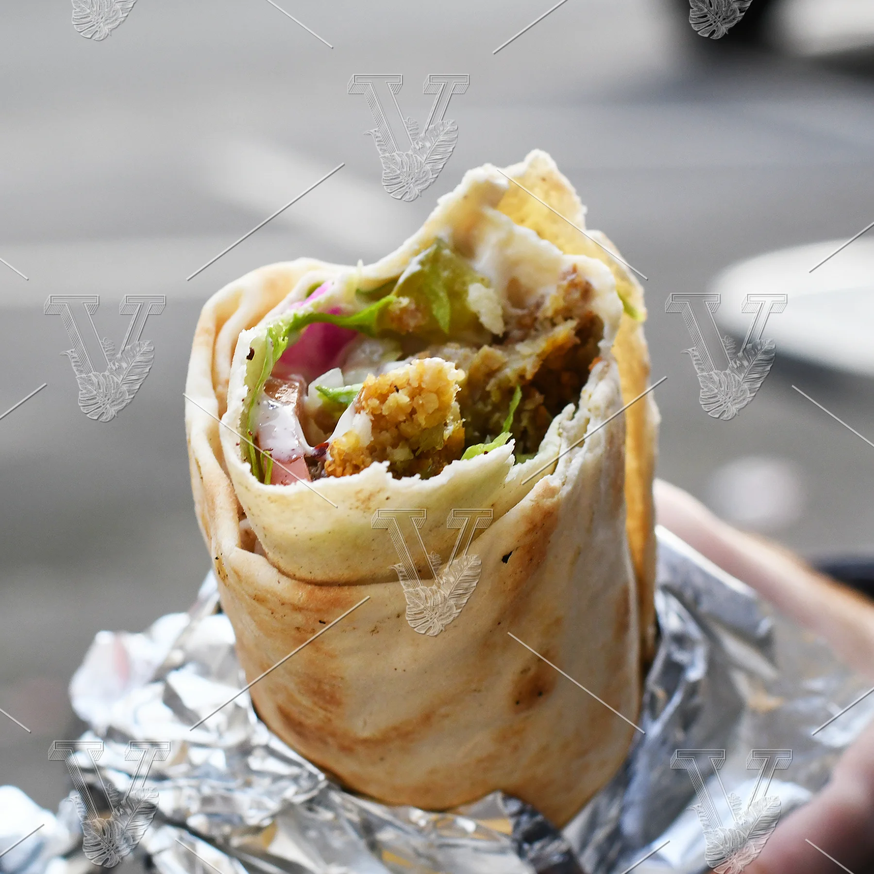 VisualCarbon_Stock_StreetFalafel.JPG