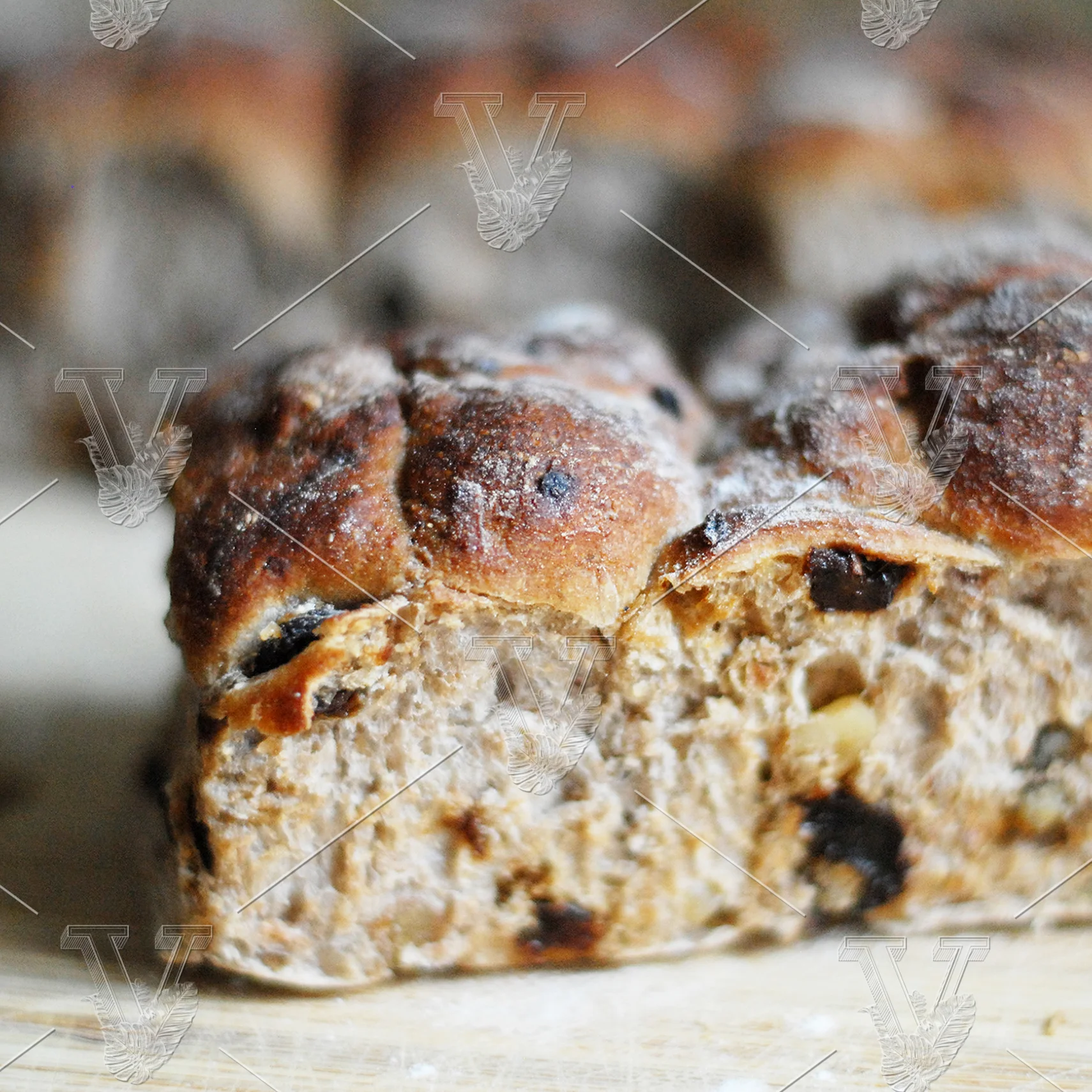 VisualCarbon_Stock_ArtisinalBread.JPG