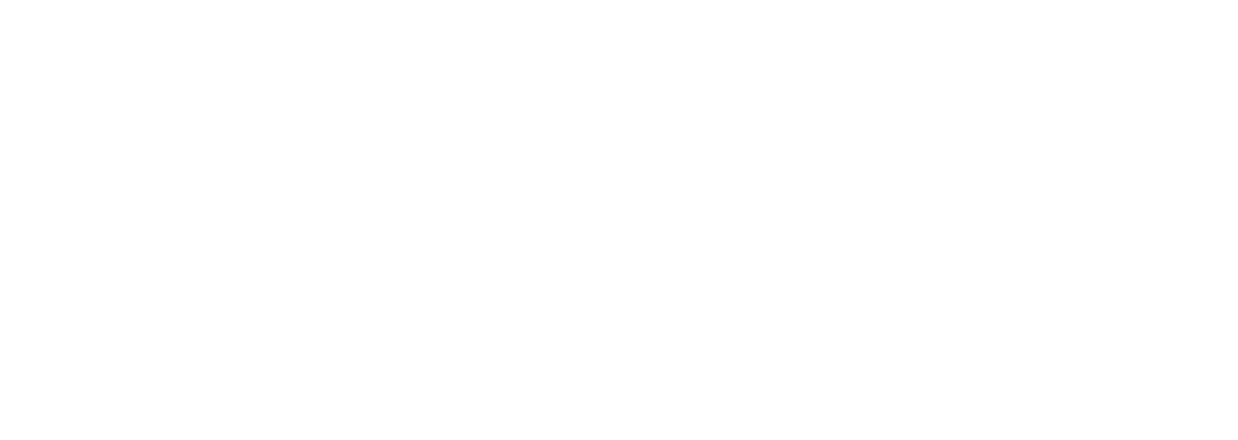 VisualCarbon_BrandLogos.png