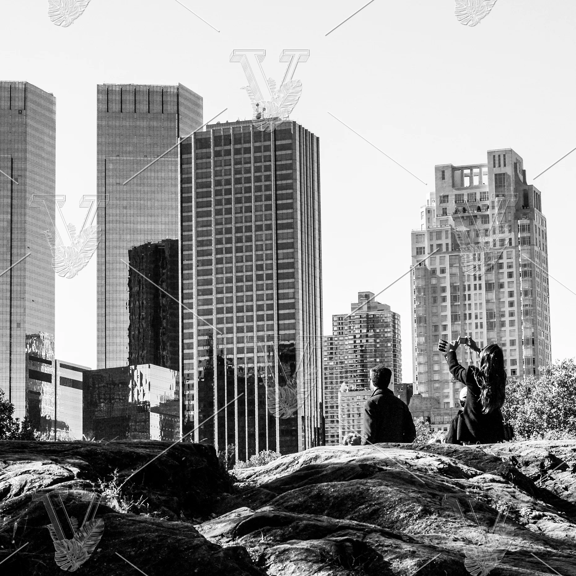 VisualCarbon_Stock_NewYorkCity.JPG
