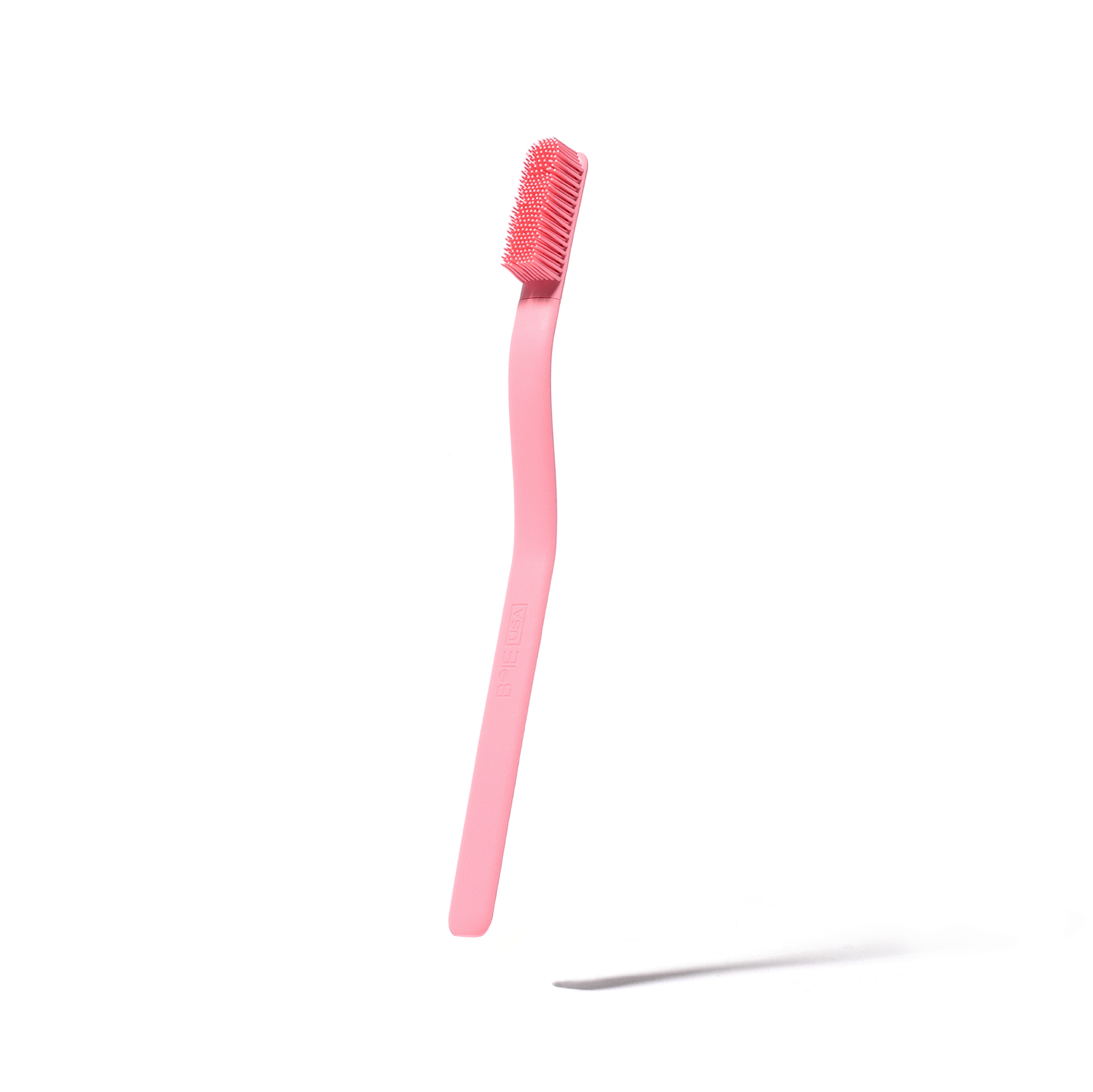 pink-toothrbrush-resized_cb3bb11e-3f51-4f43-bfd6-6ac655e1f23a_2000x.png