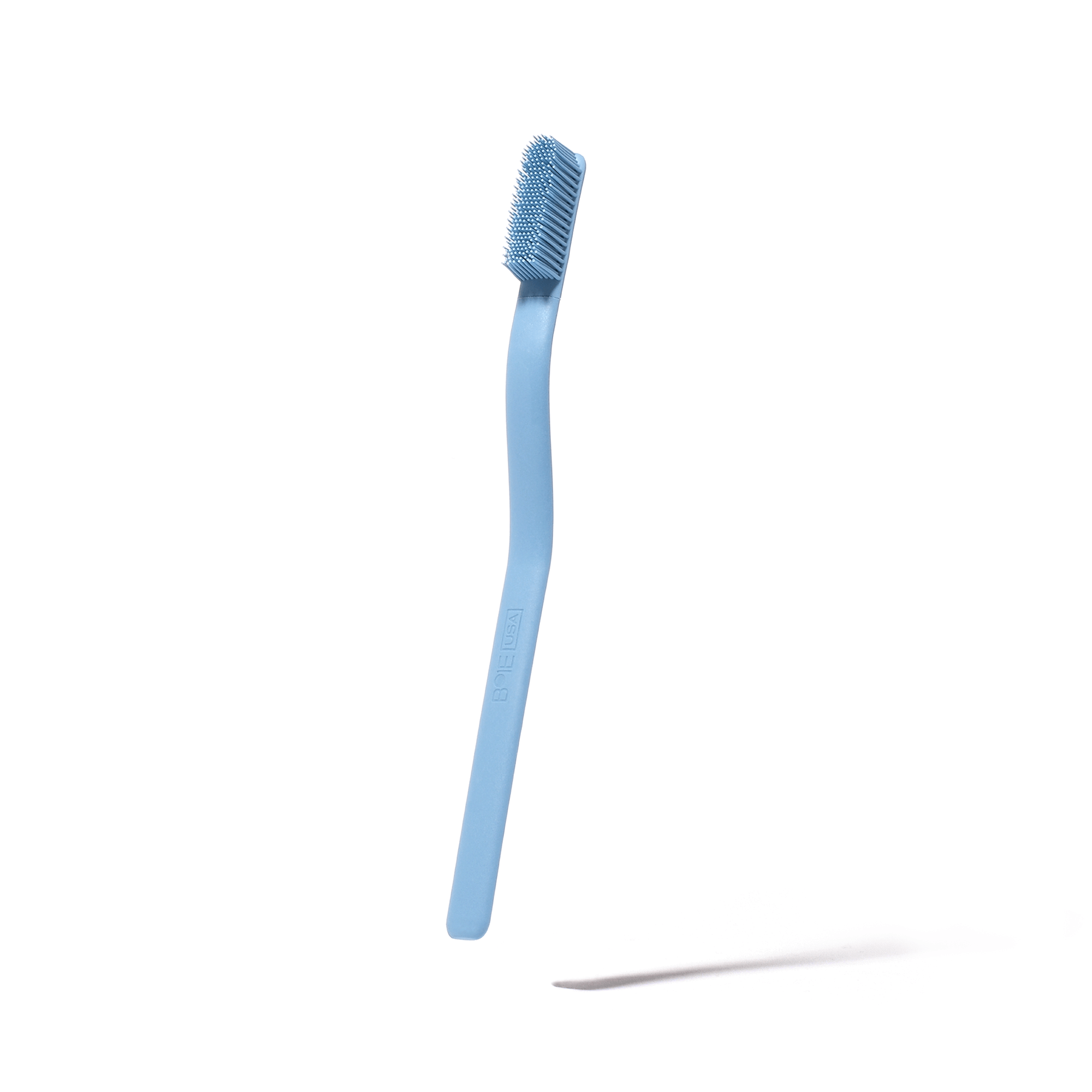 blue-toothbrush-resized_2c0bb771-bd23-4828-a6b3-36763e0336c6_2000x.png