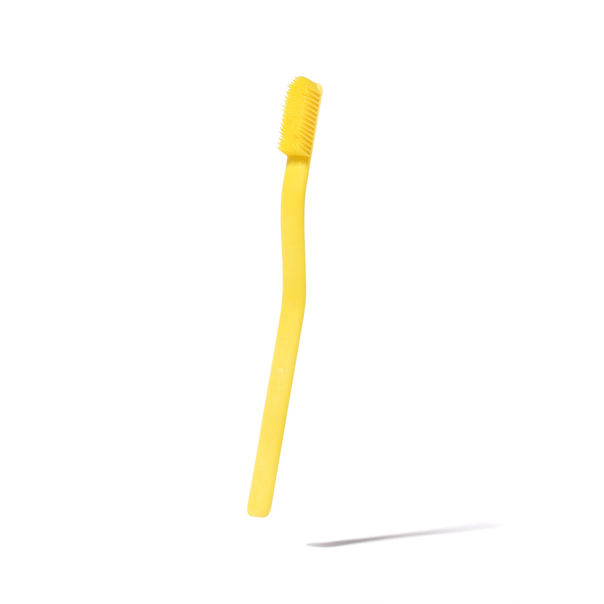 BoieUSA_Toothbrush_Yellow_Brighter.jpg