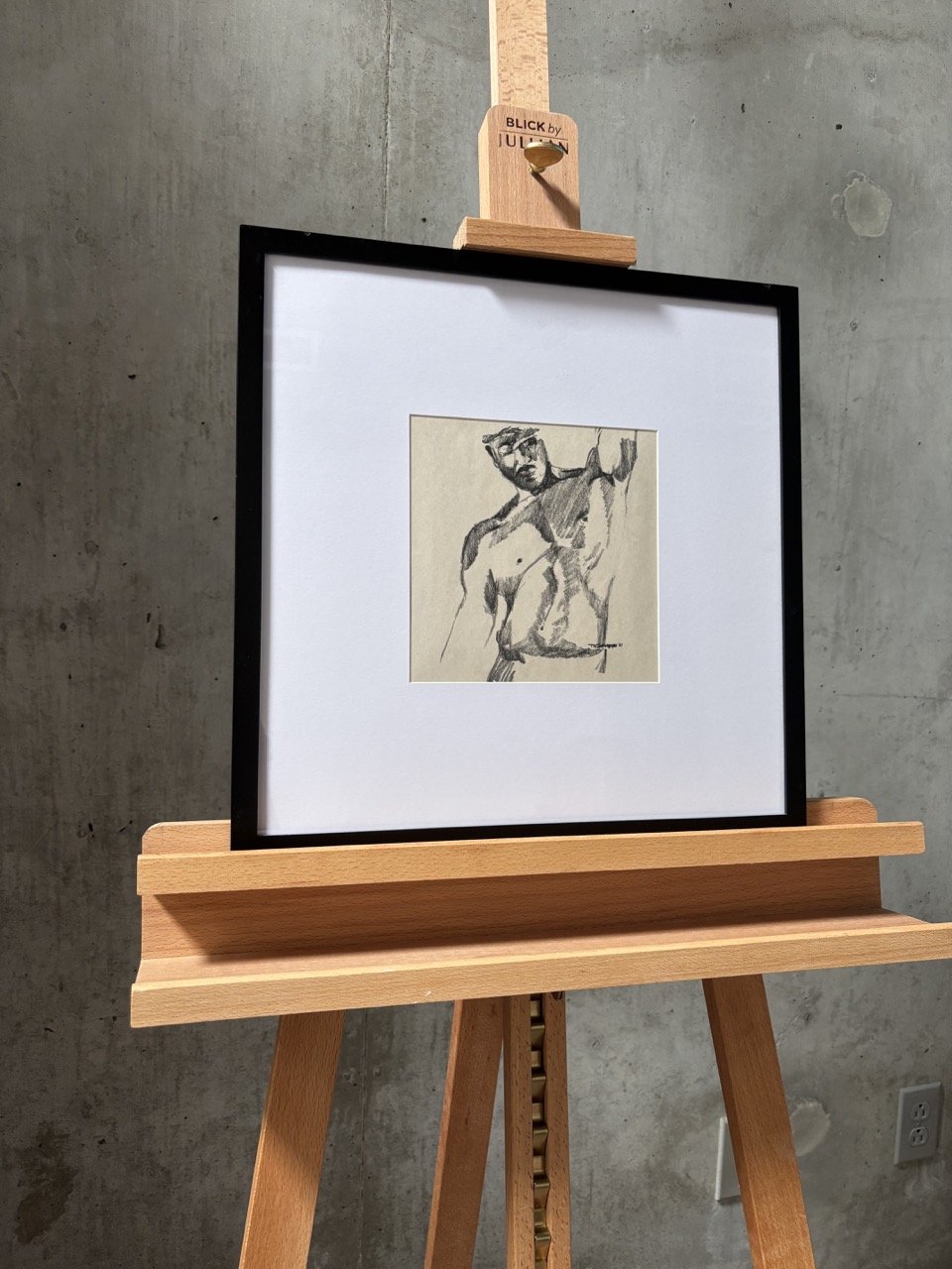 $370 - MIND AND BODY