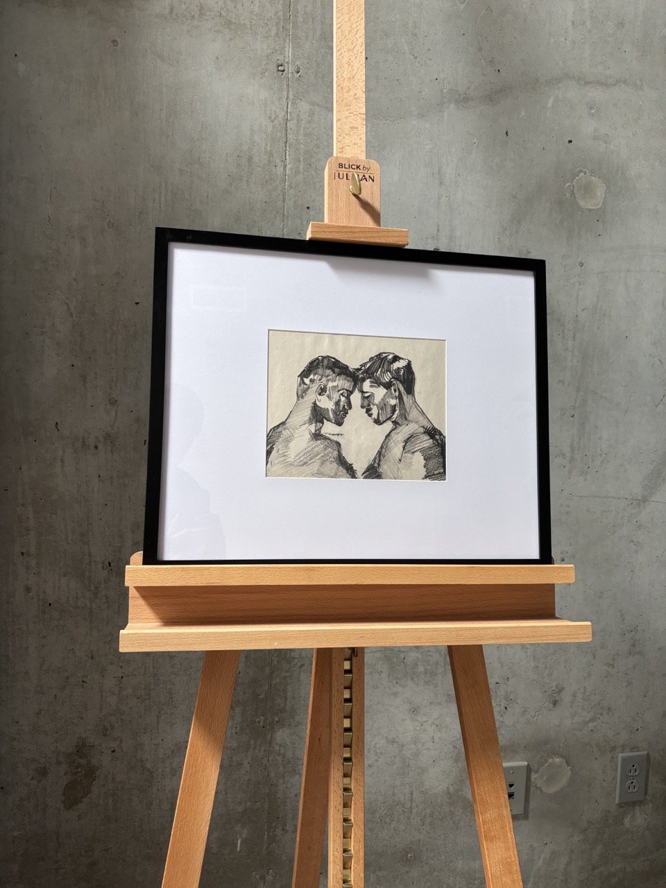 $370 - TOGETHER WE FIND STRENGTH