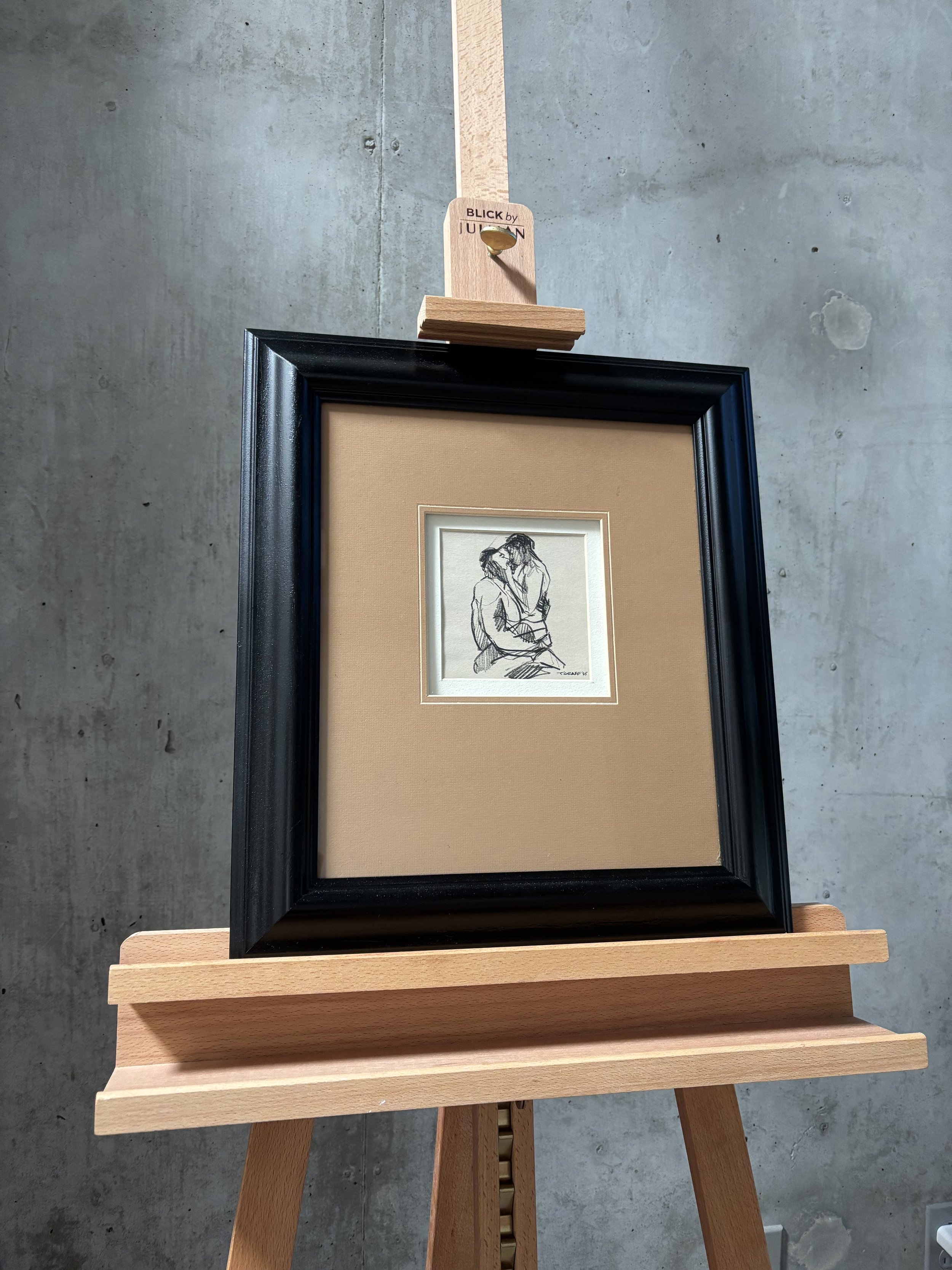 $470 - TAKE ME