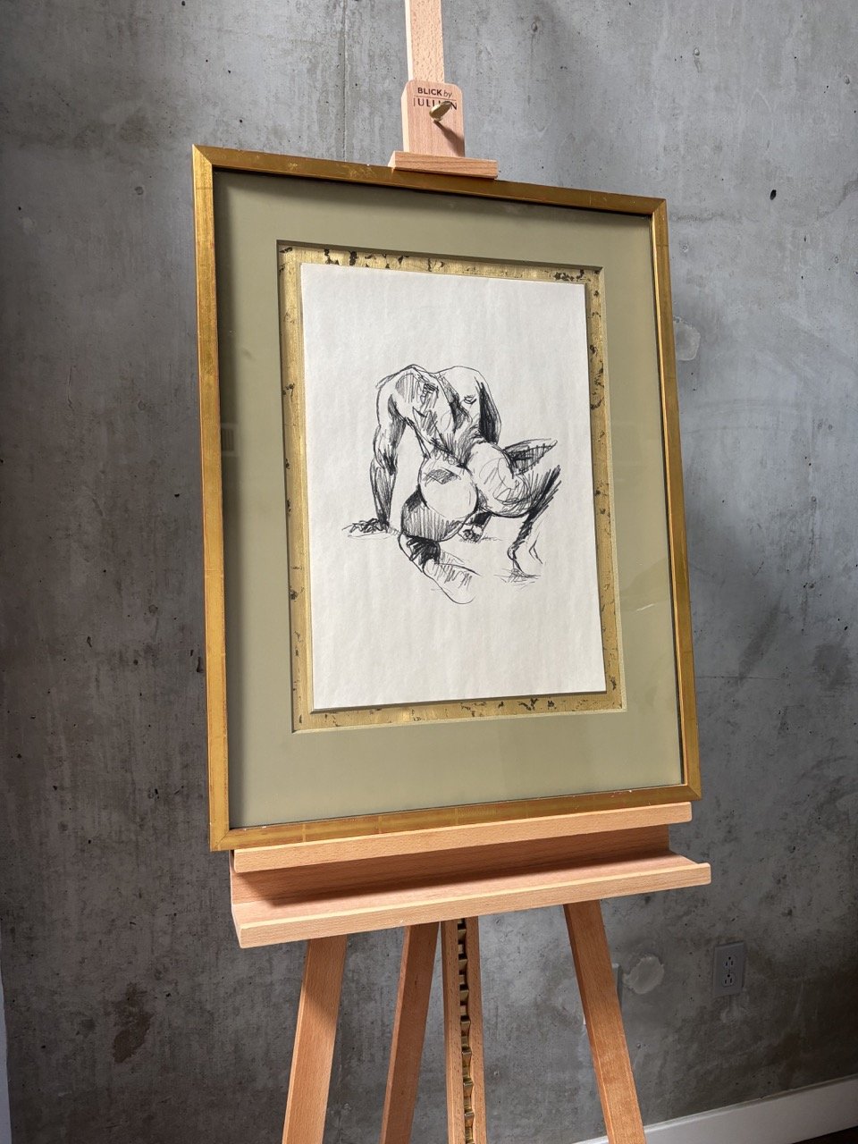 $680 - SHADOW SELF