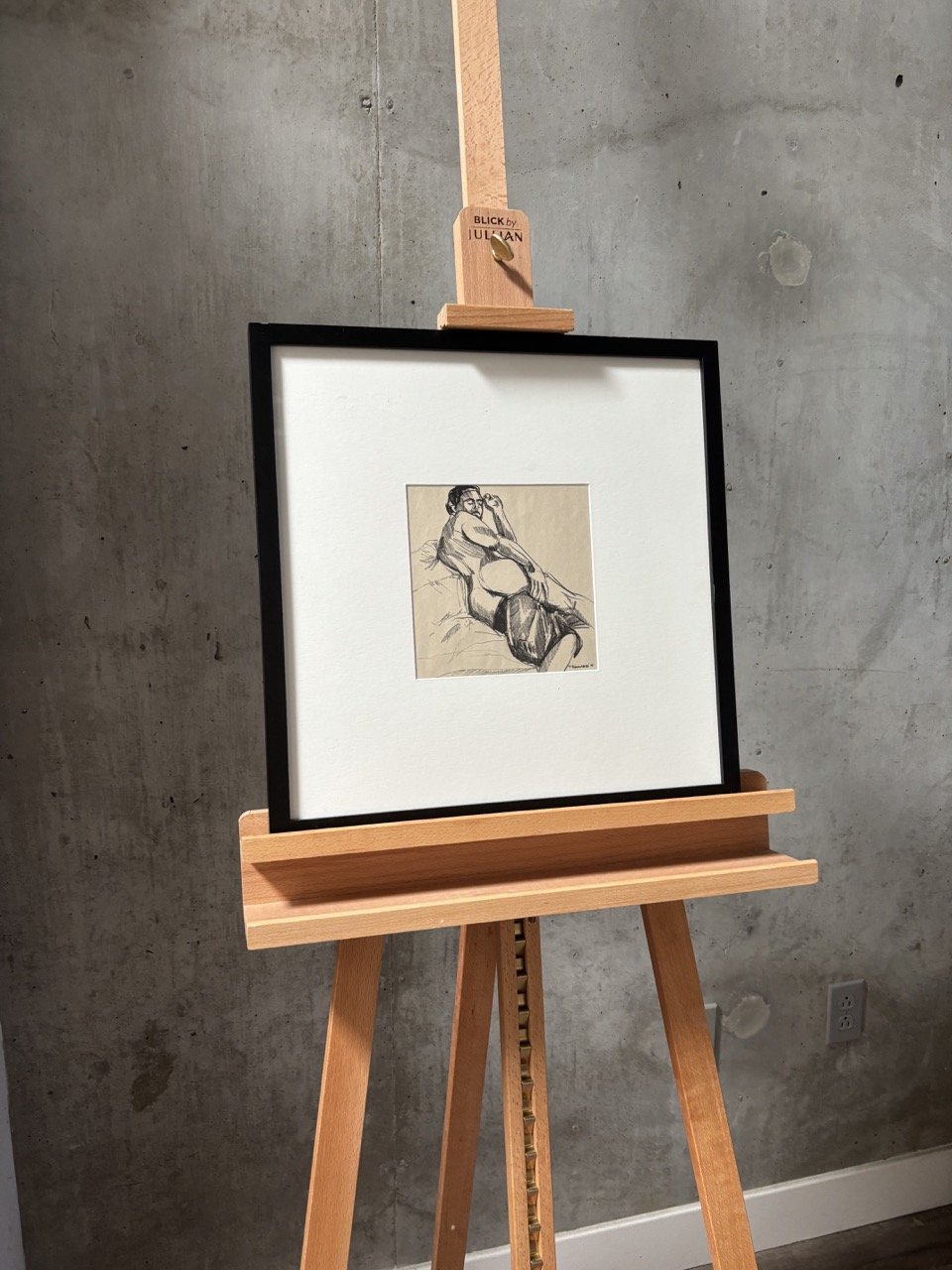 $470 - SENSUAL MOMENT