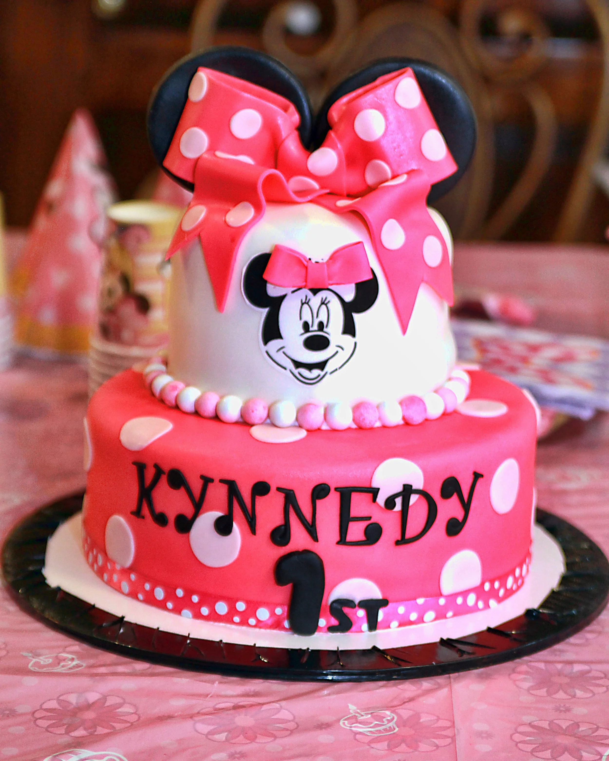 IMG_9685.JPG