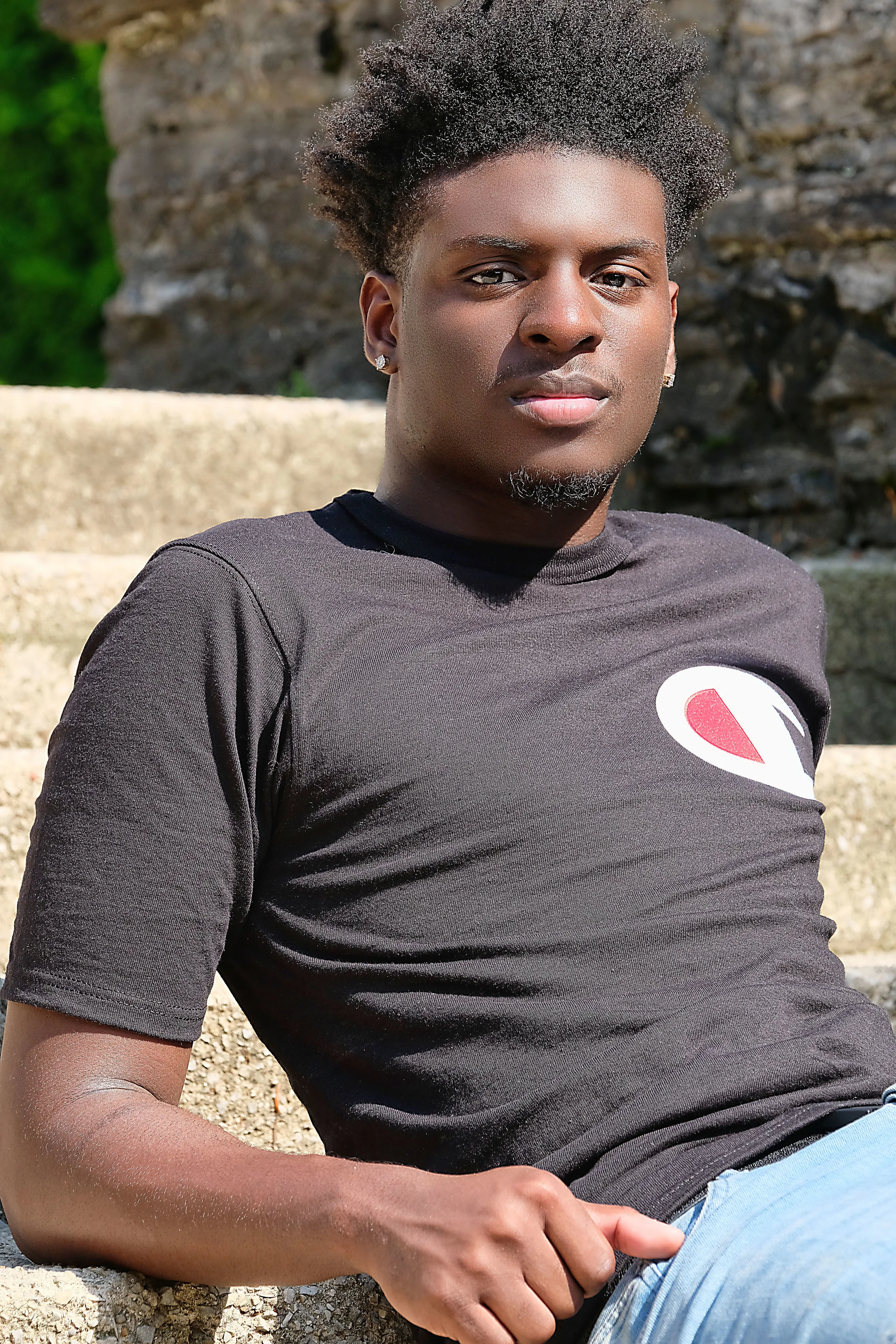 DSCF6525.JPG