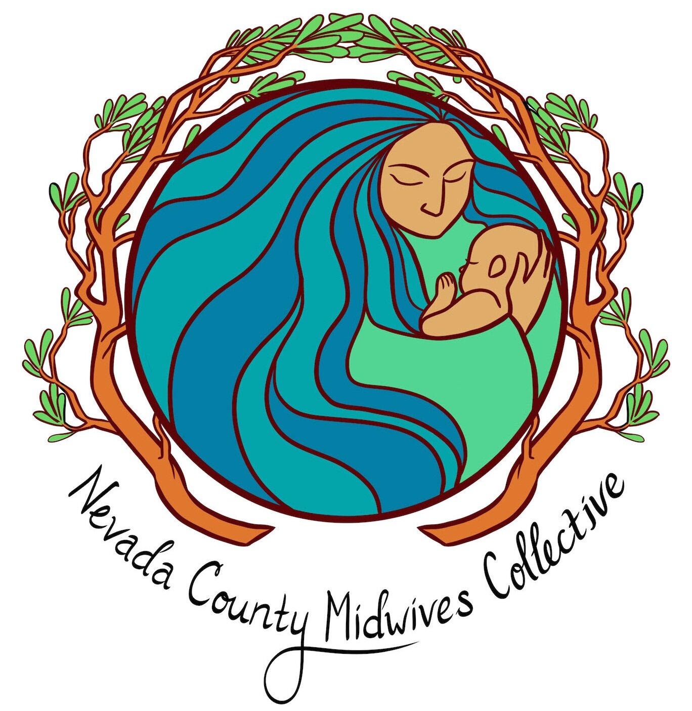 Nevada County Midwives Collective