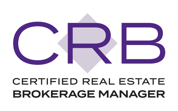 rebi-crb-logo-04-19-2018-576w-360h.png