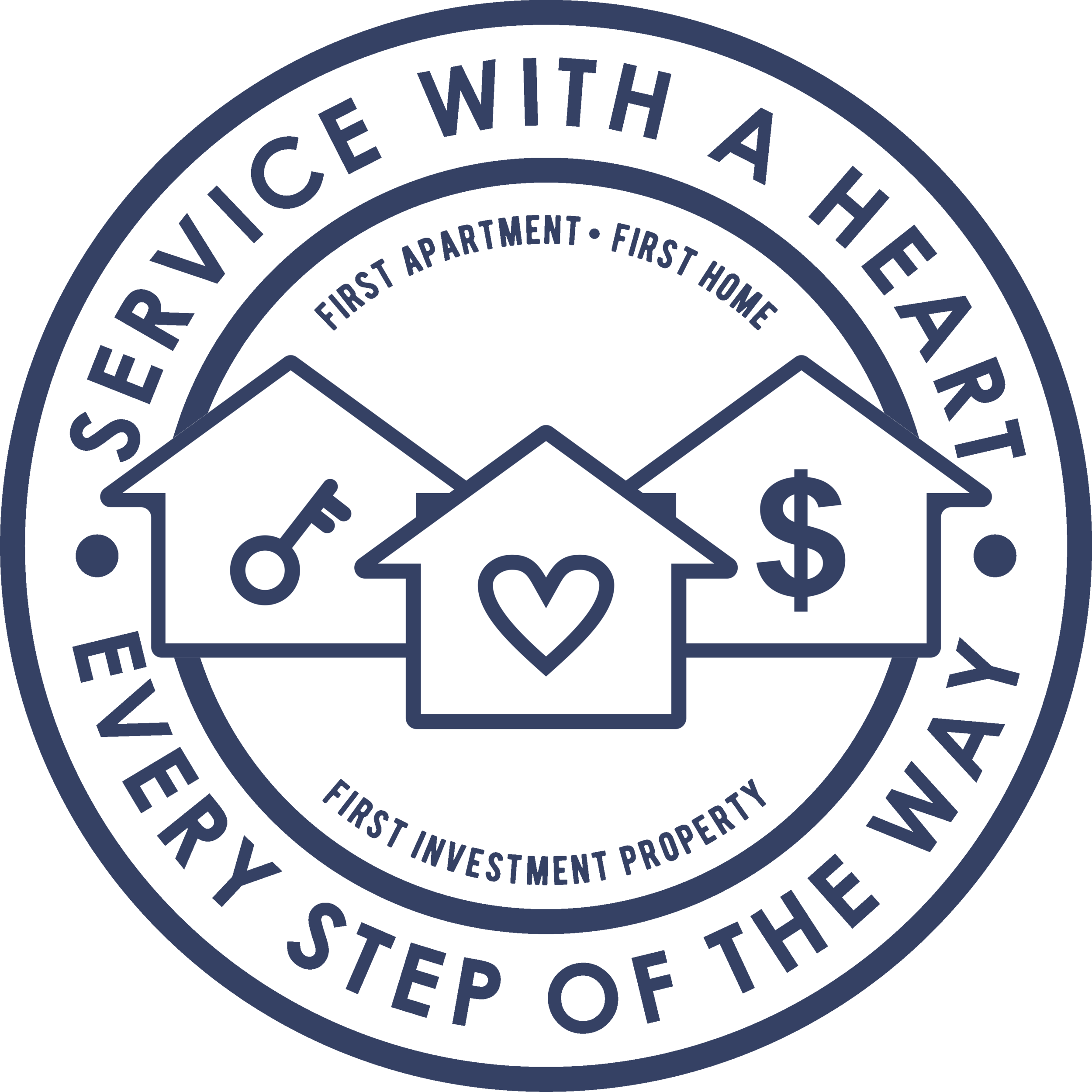 Loves Realty