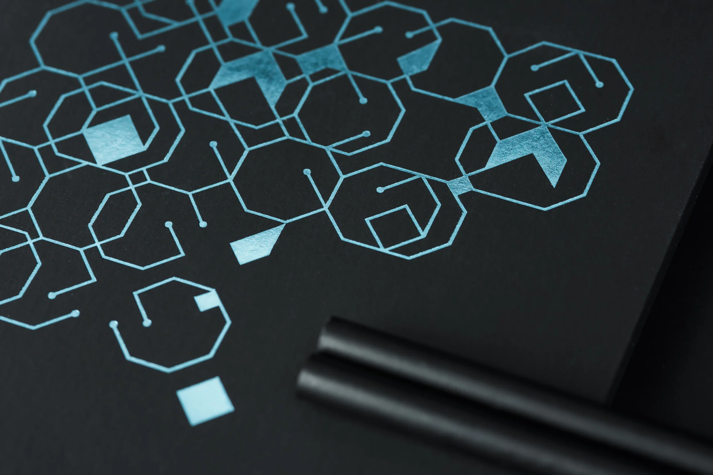 noemialunni-graphicdesign-packaging-giftbox-03.jpg