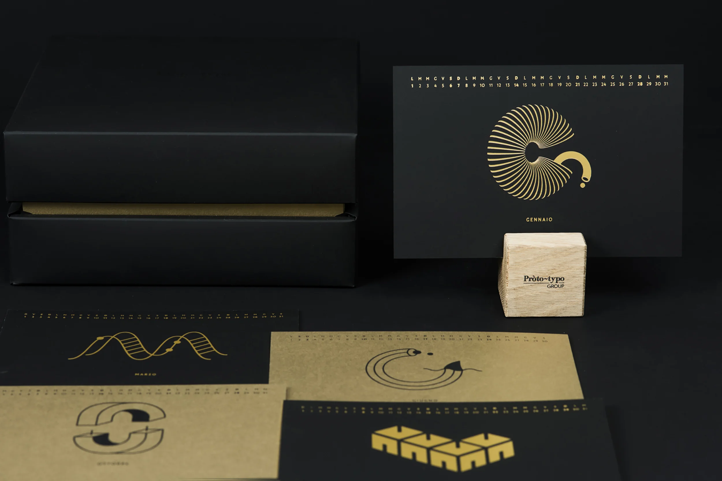 noemialunni-graphicdesign-packaging-giftbox-12.jpg