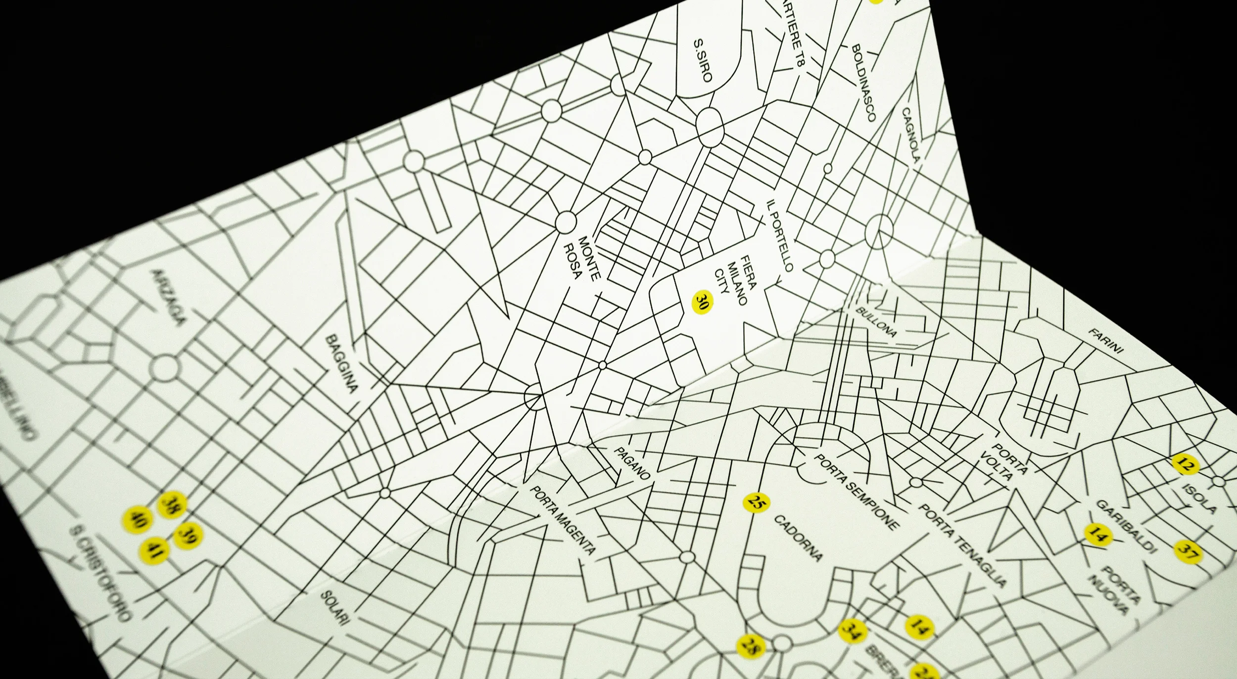 milanbytickets-editorialdesign-visualdesign-graphicdesign-noemialunni-17.jpg