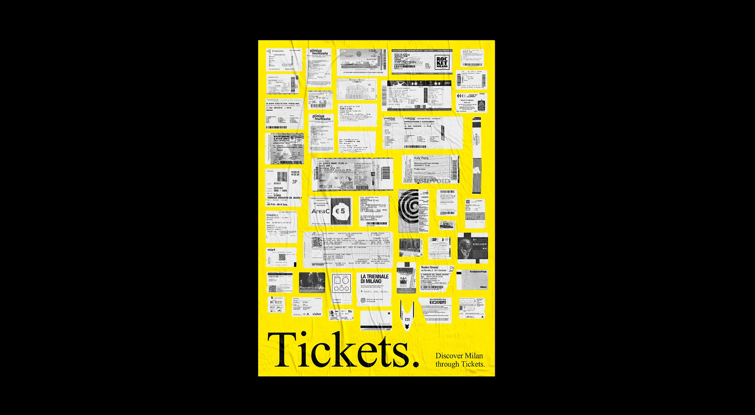 milanbytickets-editorialdesign-visualdesign-graphicdesign-noemialunni-21.jpg