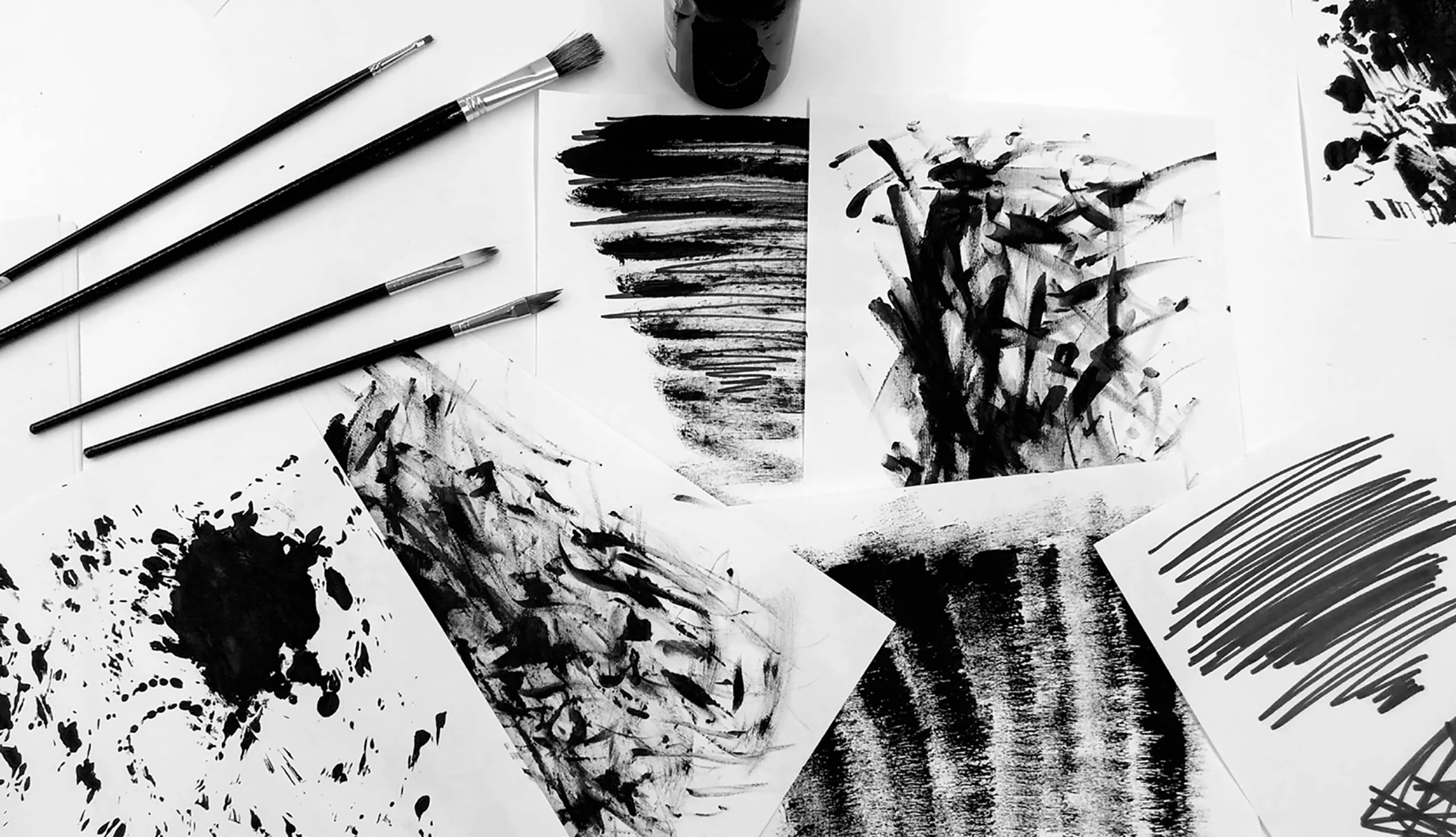 zyrtoc-branding-packaging-noemialunni-02.jpg
