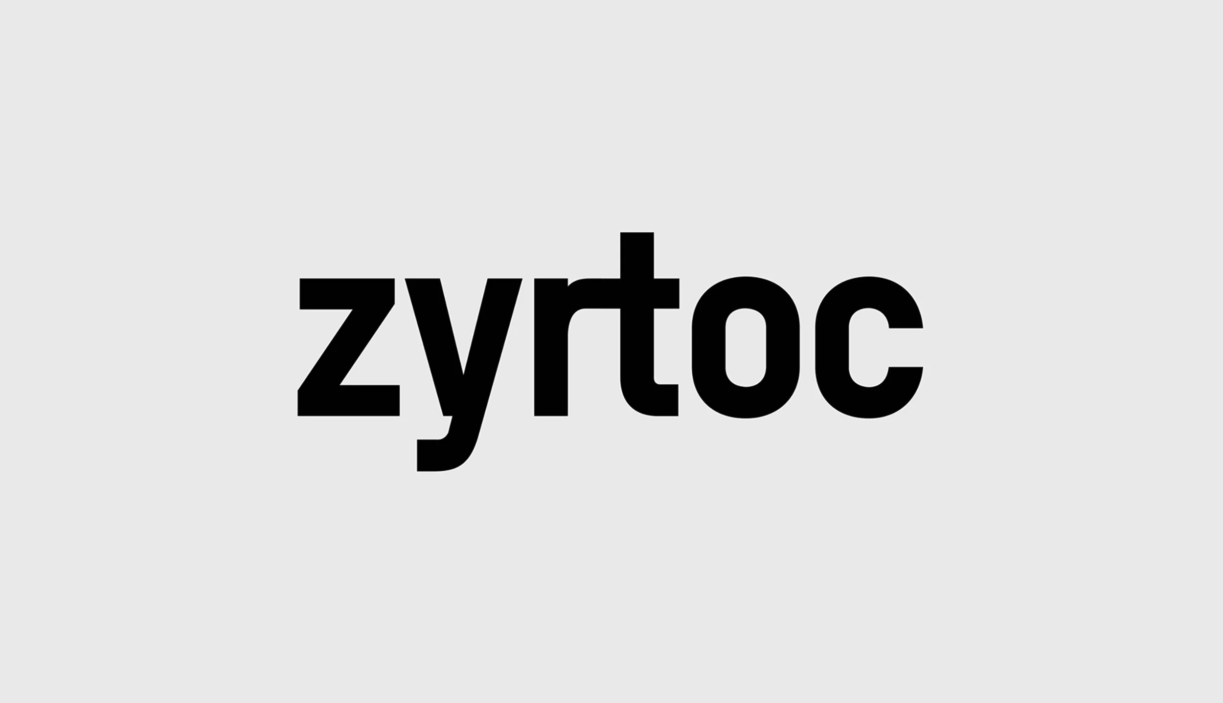 zyrtoc-branding-packaging-noemialunni-03.jpg