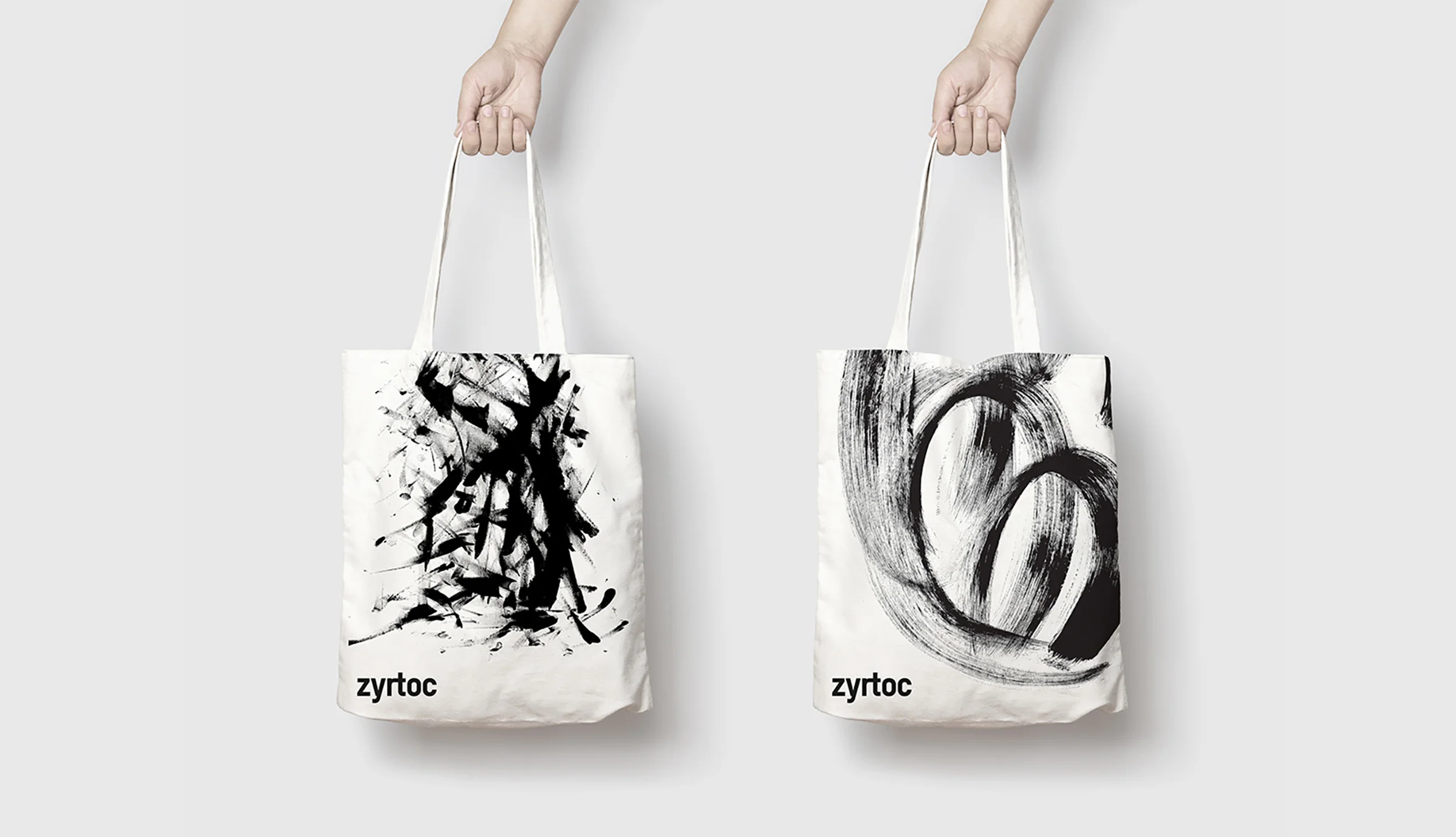 zyrtoc-branding-packaging-noemialunni-12.jpg