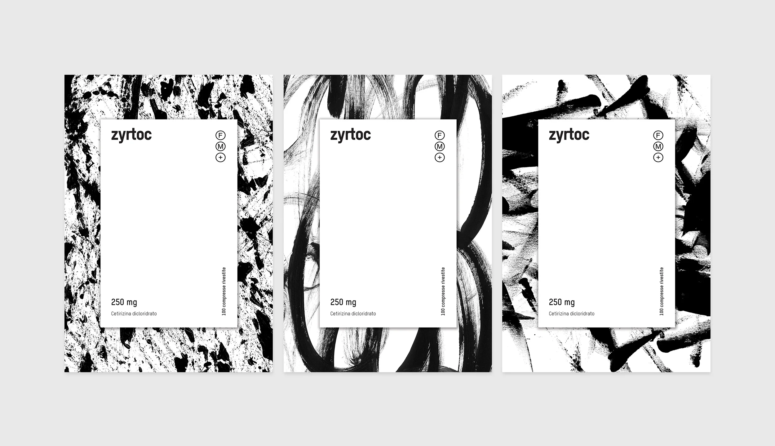 zyrtoc-branding-packaging-noemialunni-14.jpg