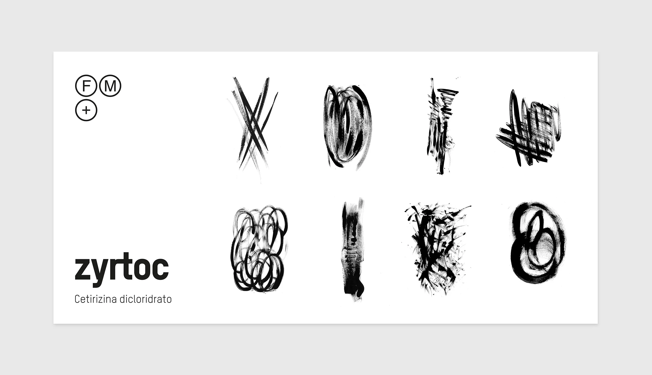 zyrtoc-branding-packaging-noemialunni-15.jpg