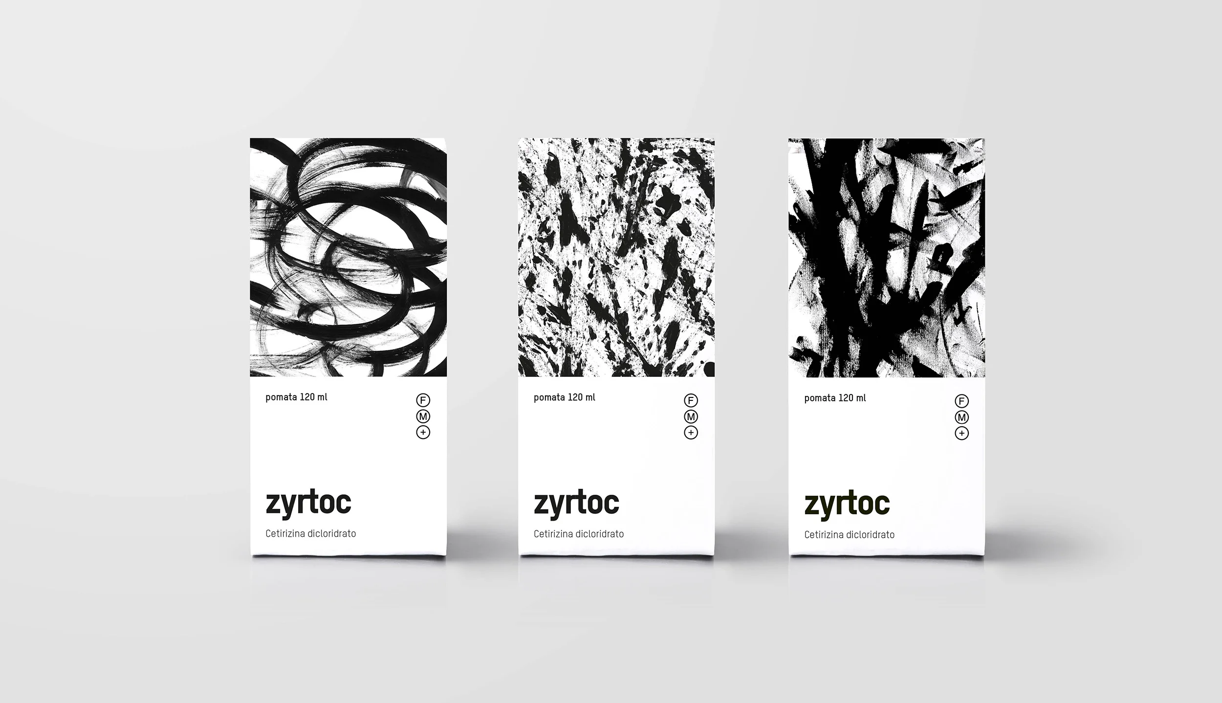 zyrtoc-branding-packaging-noemialunni-08.jpg