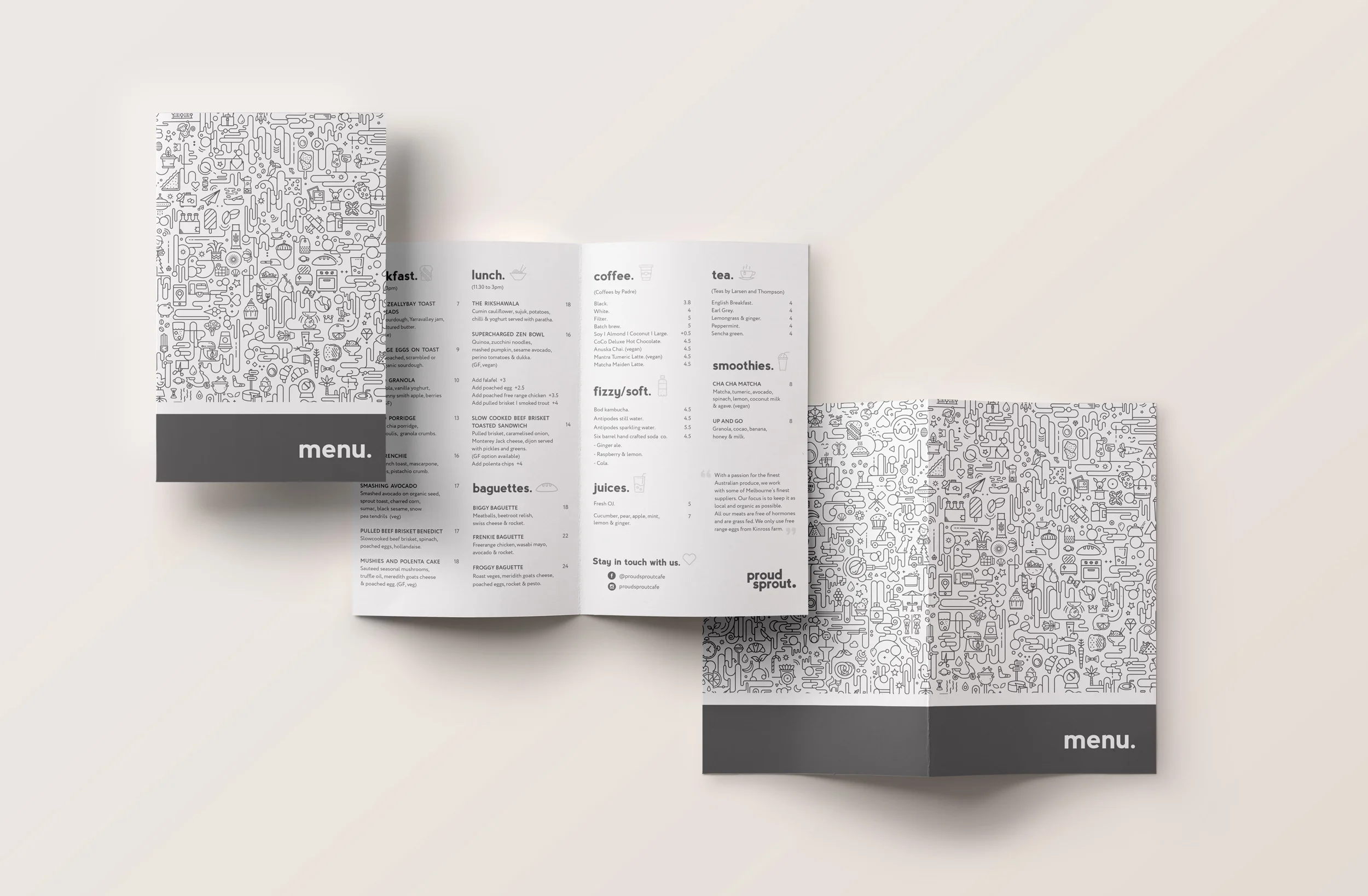 proudsprout-branding-noemialunni-04.jpg